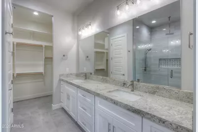 15030 S Indian Bend Lane, Arizona City, AZ 85123 - Photo 33