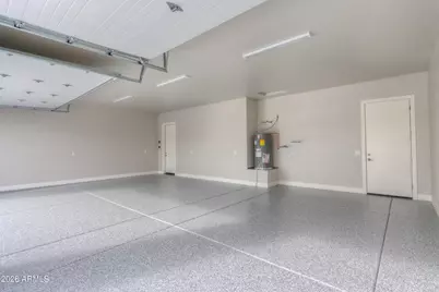 15030 S Indian Bend Lane, Arizona City, AZ 85123 - Photo 41