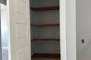 15030 S Indian Bend Ln, Arizona City, AZ 85123 - Photo 13