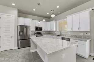 15030 S Indian Bend Ln, Arizona City, AZ 85123 - Photo 11