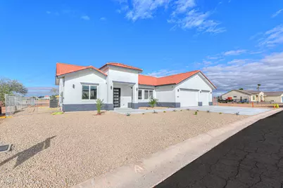 15030 S Indian Bend Lane, Arizona City, AZ 85123 - Photo 3