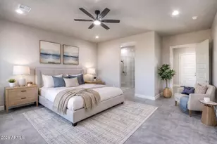 15030 S Indian Bend Ln, Arizona City, AZ 85123 - Photo 37