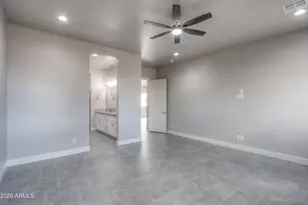 15030 S Indian Bend Ln, Arizona City, AZ 85123 - Photo 29