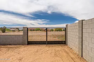 15030 S Indian Bend Ln, Arizona City, AZ 85123 - Photo 43
