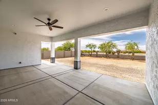 15030 S Indian Bend Ln, Arizona City, AZ 85123 - Photo 41