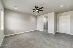 15030 S Indian Bend Ln, Arizona City, AZ 85123 - Photo 21