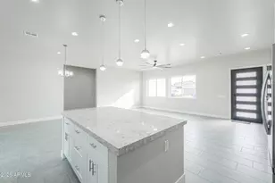 15030 S Indian Bend Ln, Arizona City, AZ 85123 - Photo 15