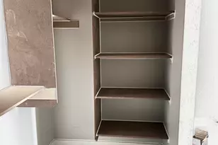 15030 S Indian Bend Ln, Arizona City, AZ 85123 - Photo 27