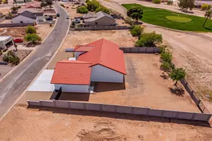 15030 S Indian Bend Ln, Arizona City, AZ 85123 - Photo 49