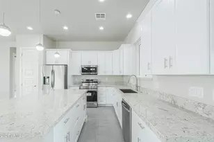 15030 S Indian Bend Ln, Arizona City, AZ 85123 - Photo 17