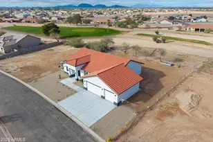 15030 S Indian Bend Ln, Arizona City, AZ 85123 - Photo 57