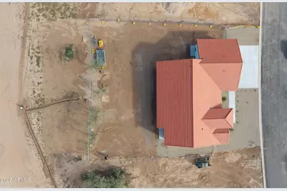 15030 S Indian Bend Lane, Arizona City, AZ 85123 - Photo 53