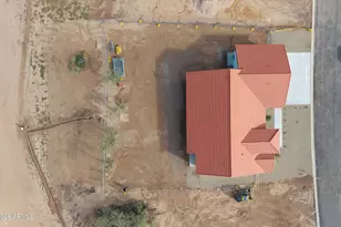 15030 S Indian Bend Ln, Arizona City, AZ 85123 - Photo 53