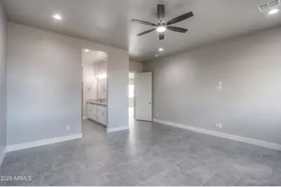 15030 S Indian Bend Lane, Arizona City, AZ 85123 - Photo 27