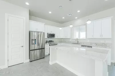 15030 S Indian Bend Lane, Arizona City, AZ 85123 - Photo 13