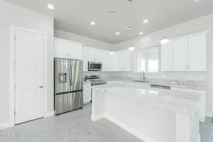 15030 S Indian Bend Ln, Arizona City, AZ 85123 - Photo 13