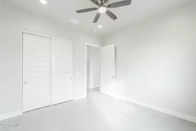 15030 S Indian Bend Lane, Arizona City, AZ 85123 - Photo 19