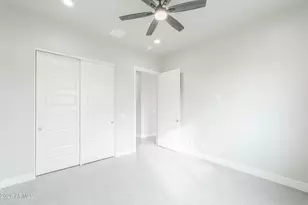 15030 S Indian Bend Ln, Arizona City, AZ 85123 - Photo 19