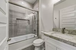 15030 S Indian Bend Ln, Arizona City, AZ 85123 - Photo 35