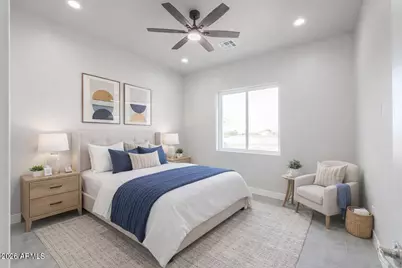 15030 S Indian Bend Lane, Arizona City, AZ 85123 - Photo 25