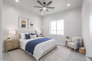 15030 S Indian Bend Ln, Arizona City, AZ 85123 - Photo 25