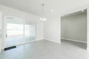 15030 S Indian Bend Ln, Arizona City, AZ 85123 - Photo 11