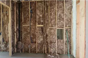 15030 S Indian Bend Ln, Arizona City, AZ 85123 - Photo 17