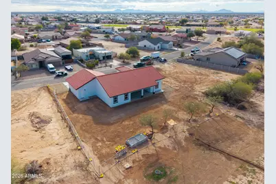 15030 S Indian Bend Lane, Arizona City, AZ 85123 - Photo 49