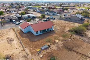 15030 S Indian Bend Ln, Arizona City, AZ 85123 - Photo 49