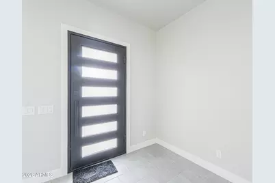 15030 S Indian Bend Lane, Arizona City, AZ 85123 - Photo 7