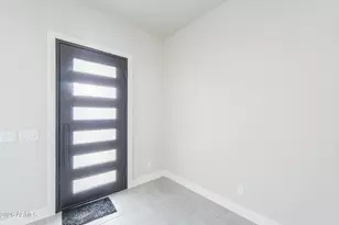 15030 S Indian Bend Ln, Arizona City, AZ 85123 - Photo 7