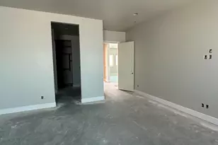 15030 S Indian Bend Ln, Arizona City, AZ 85123 - Photo 25