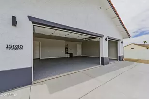 15030 S Indian Bend Ln, Arizona City, AZ 85123 - Photo 19