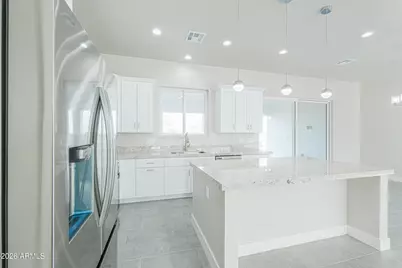 15030 S Indian Bend Lane, Arizona City, AZ 85123 - Photo 15