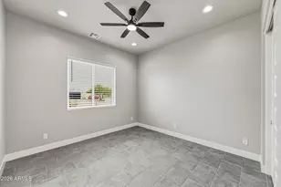 15030 S Indian Bend Ln, Arizona City, AZ 85123 - Photo 37