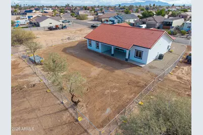 15030 S Indian Bend Lane, Arizona City, AZ 85123 - Photo 51