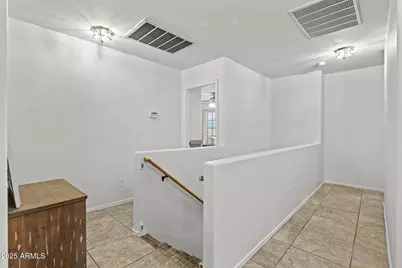 8931 W Villa Rita Drive, Peoria, AZ 85382 - Photo 21