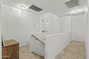 8931 W Villa Rita Dr, Peoria, AZ 85382 - Photo 21