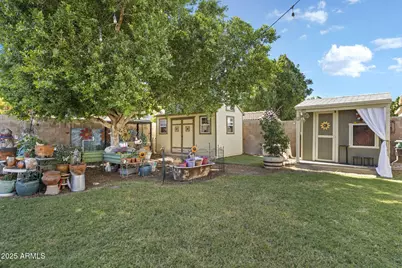 8931 W Villa Rita Drive, Peoria, AZ 85382 - Photo 37