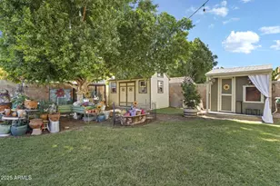 8931 W Villa Rita Dr, Peoria, AZ 85382 - Photo 37