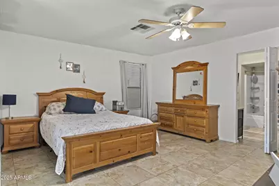 8931 W Villa Rita Drive, Peoria, AZ 85382 - Photo 31