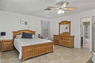 8931 W Villa Rita Dr, Peoria, AZ 85382 - Photo 31