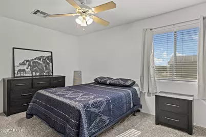 8931 W Villa Rita Drive, Peoria, AZ 85382 - Photo 19