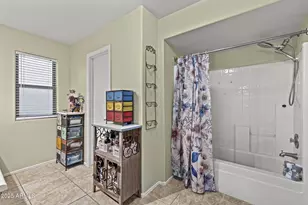 8931 W Villa Rita Dr, Peoria, AZ 85382 - Photo 33