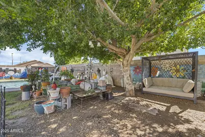 8931 W Villa Rita Drive, Peoria, AZ 85382 - Photo 39