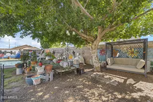 8931 W Villa Rita Dr, Peoria, AZ 85382 - Photo 39