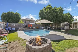 8931 W Villa Rita Dr, Peoria, AZ 85382 - Photo 41