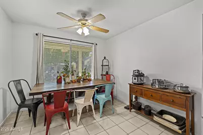 8931 W Villa Rita Drive, Peoria, AZ 85382 - Photo 15