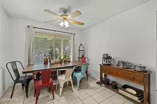 8931 W Villa Rita Dr, Peoria, AZ 85382 - Photo 15