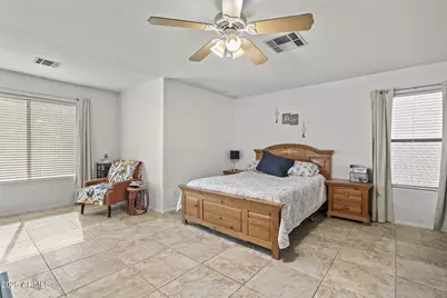 8931 W Villa Rita Drive, Peoria, AZ 85382 - Photo 29